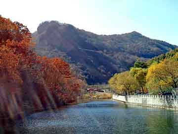 澳门二四六天天彩图库，有鬼住在隔壁